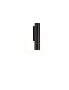 TERVONA vägglampa för utomhusbruk från Luces Exclusivas LE75241 small 0