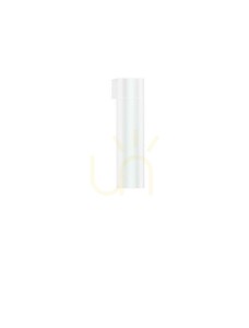 JASTELA Luces Exclusivas vägglampa för utomhusbruk LE75243 small 0