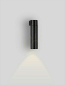 JASTELA Luces Exclusivas vägglampa för utomhusbruk LE75245 1 JASTELA Luces Exclusivas vägglampa för utomhusbruk LE75245 small 1