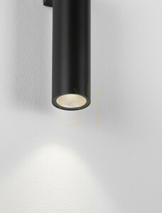 JASTELA Luces Exclusivas vägglampa för utomhusbruk LE75245 2 JASTELA Luces Exclusivas vägglampa för utomhusbruk LE75245 small 2