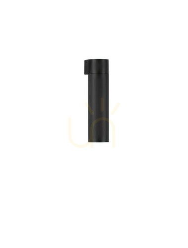 Kontrollera JASTELA Luces Exclusivas vägglampa för utomhusbruk LE75245