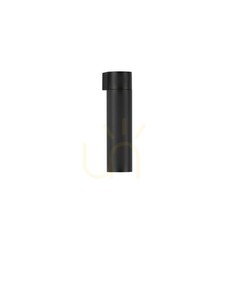 JASTELA Luces Exclusivas vägglampa för utomhusbruk LE75245 0 JASTELA Luces Exclusivas vägglampa för utomhusbruk LE75245 small 0