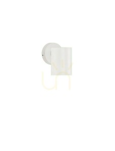 BOLERCO Luces Exclusivas vägglampa för utomhusbruk LE75247 small 0