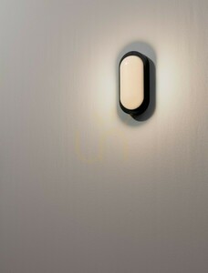 SOVANDO Luces Exclusivas vägglampa för utomhusbruk LE75252 small 2