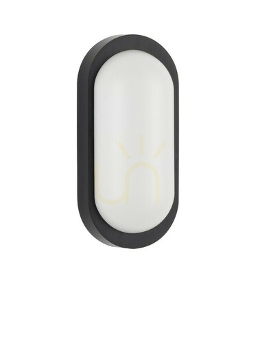 Kontrollera SOVANDO Luces Exclusivas vägglampa för utomhusbruk LE75252