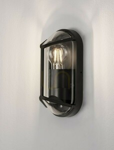 CASVELO Luces Exclusivas vägglampa för utomhusbruk LE75254 small 2