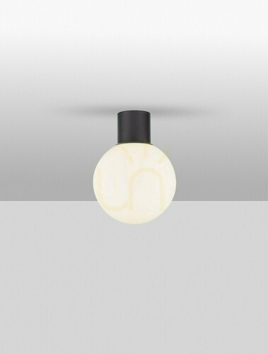 Kontrollera BAZORIA Luces Exclusivas Outdoor Plafonds LE75257