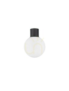 BAZORIA Luces Exclusivas Outdoor Plafonds LE75257 small 0