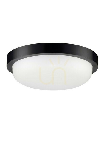 Kontrollera CELVORA vägglampa för utomhusbruk från Luces Exclusivas LE75260