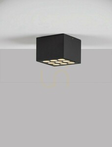 JUNERIO Luces Exclusivas Outdoor Plafonds LE75264 small 1