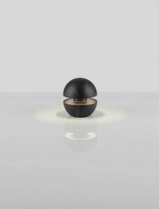 Luces Exclusivas LUSERIA stående utomhuslampa LE75265 small 2
