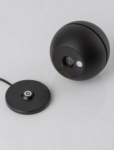 Luces Exclusivas LUSERIA stående utomhuslampa LE75265 small 3