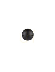 Luces Exclusivas LUSERIA stående utomhuslampa LE75265 small 0