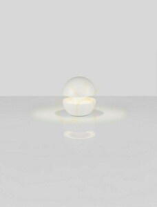 Luces Exclusivas LUSERIA stående utomhuslampa LE75266 3 Luces Exclusivas LUSERIA stående utomhuslampa LE75266 small 3