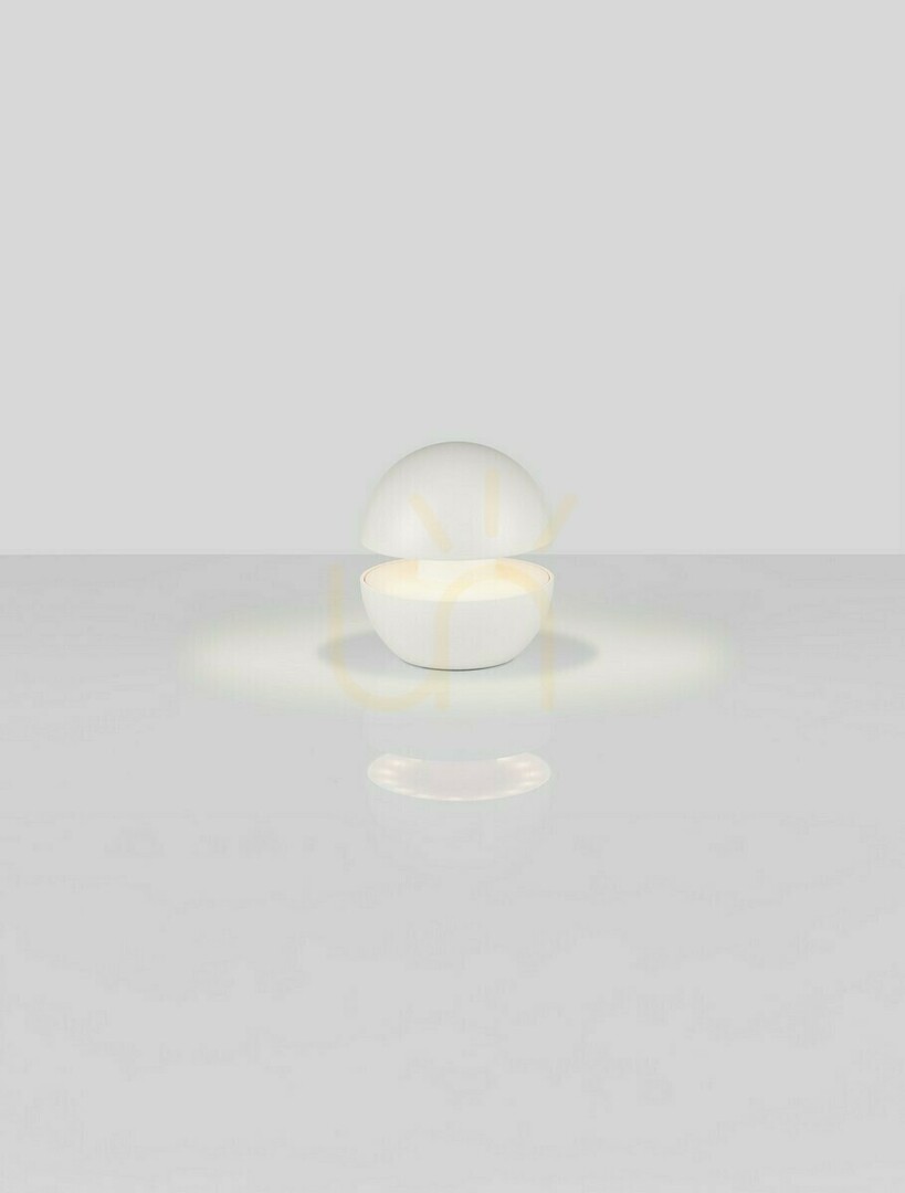 Display Luces Exclusivas LUSERIA stående utomhuslampa LE75266 Luces Exclusivas LUSERIA stående utomhuslampa LE75266