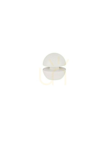Kontrollera Luces Exclusivas LUSERIA stående utomhuslampa LE75266