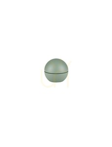 Luces Exclusivas LUSERIA stående utomhuslampa LE75267 small 1