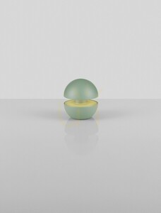 Luces Exclusivas LUSERIA stående utomhuslampa LE75267 small 2