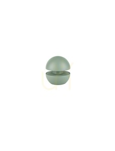 Luces Exclusivas LUSERIA stående utomhuslampa LE75267 small 0
