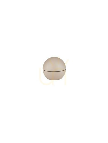 Kontrollera Luces Exclusivas LUSERIA stående utomhuslampa LE75268