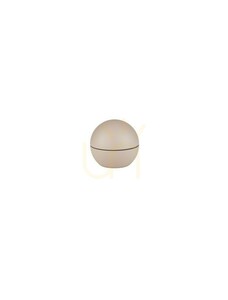Luces Exclusivas LUSERIA stående utomhuslampa LE75268 small 1