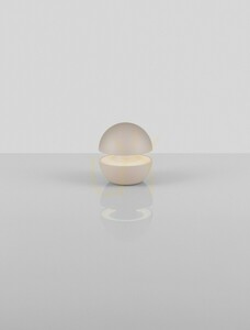 Luces Exclusivas LUSERIA stående utomhuslampa LE75268 small 2