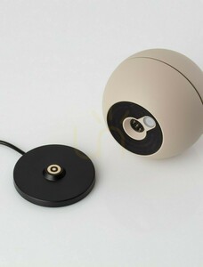 Luces Exclusivas LUSERIA stående utomhuslampa LE75268 small 3