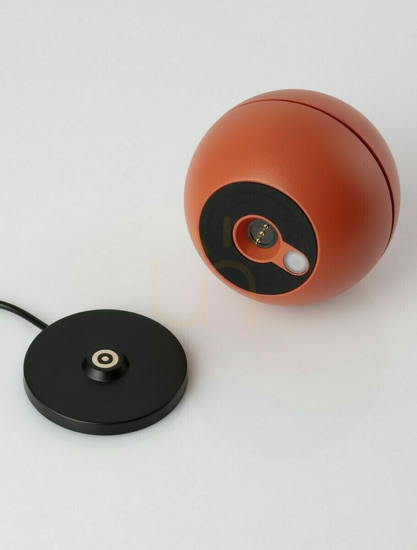 Visa Luces Exclusivas LUSERIA stående utomhuslampa LE75269 Luces Exclusivas LUSERIA stående utomhuslampa LE75269