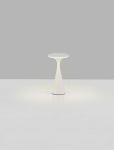 SEVINTO Luces Exclusivas stående utomhuslampa LE75272 small 1