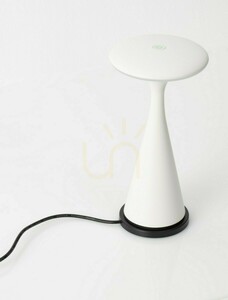 SEVINTO Luces Exclusivas stående utomhuslampa LE75272 small 2