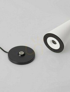 SEVINTO Luces Exclusivas stående utomhuslampa LE75272 small 3
