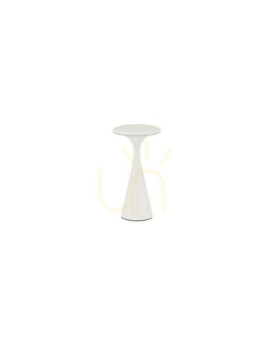 Kontrollera SEVINTO Luces Exclusivas stående utomhuslampa LE75272