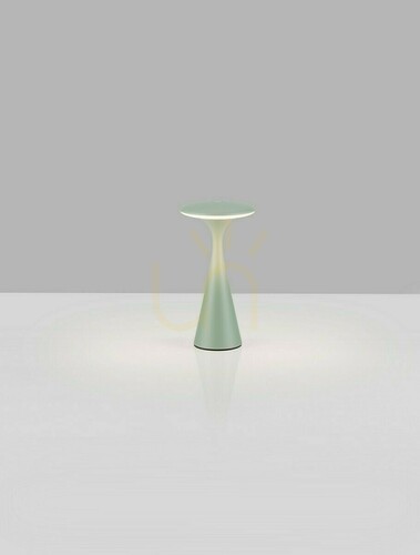 Kontrollera SEVINTO Luces Exclusivas stående utomhuslampa LE75273
