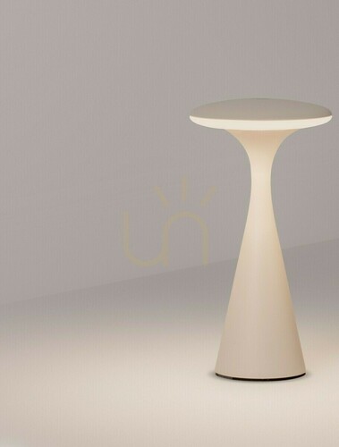 Kontrollera SEVINTO Luces Exclusivas stående utomhuslampa LE75274