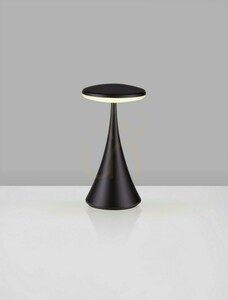 ALIRONA stående utomhuslampa från Luces Exclusivas LE75275 1 ALIRONA stående utomhuslampa från Luces Exclusivas LE75275 small 1