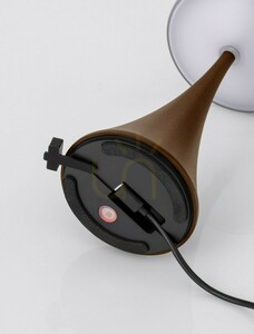ALIRONA stående utomhuslampa från Luces Exclusivas LE75277 small 2