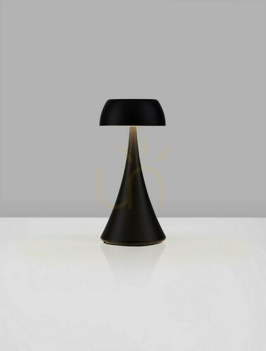 Kontrollera FORTIZA Luces Exclusivas stående utomhuslampa LE75280