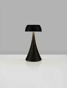 FORTIZA Luces Exclusivas stående utomhuslampa LE75280 small 1