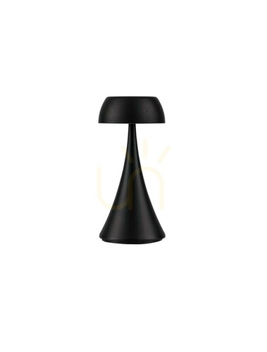 Kontrollera FORTIZA Luces Exclusivas stående utomhuslampa LE75280