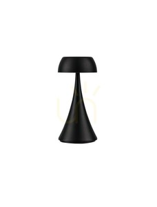 FORTIZA Luces Exclusivas stående utomhuslampa LE75280 small 0
