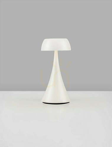 Kontrollera FORTIZA Luces Exclusivas stående utomhuslampa LE75281
