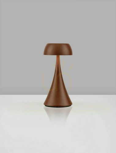 Kontrollera FORTIZA Luces Exclusivas stående utomhuslampa LE75282