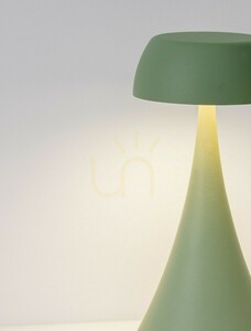 FORTIZA Luces Exclusivas stående utomhuslampa LE75283 1 FORTIZA Luces Exclusivas stående utomhuslampa LE75283 small 1
