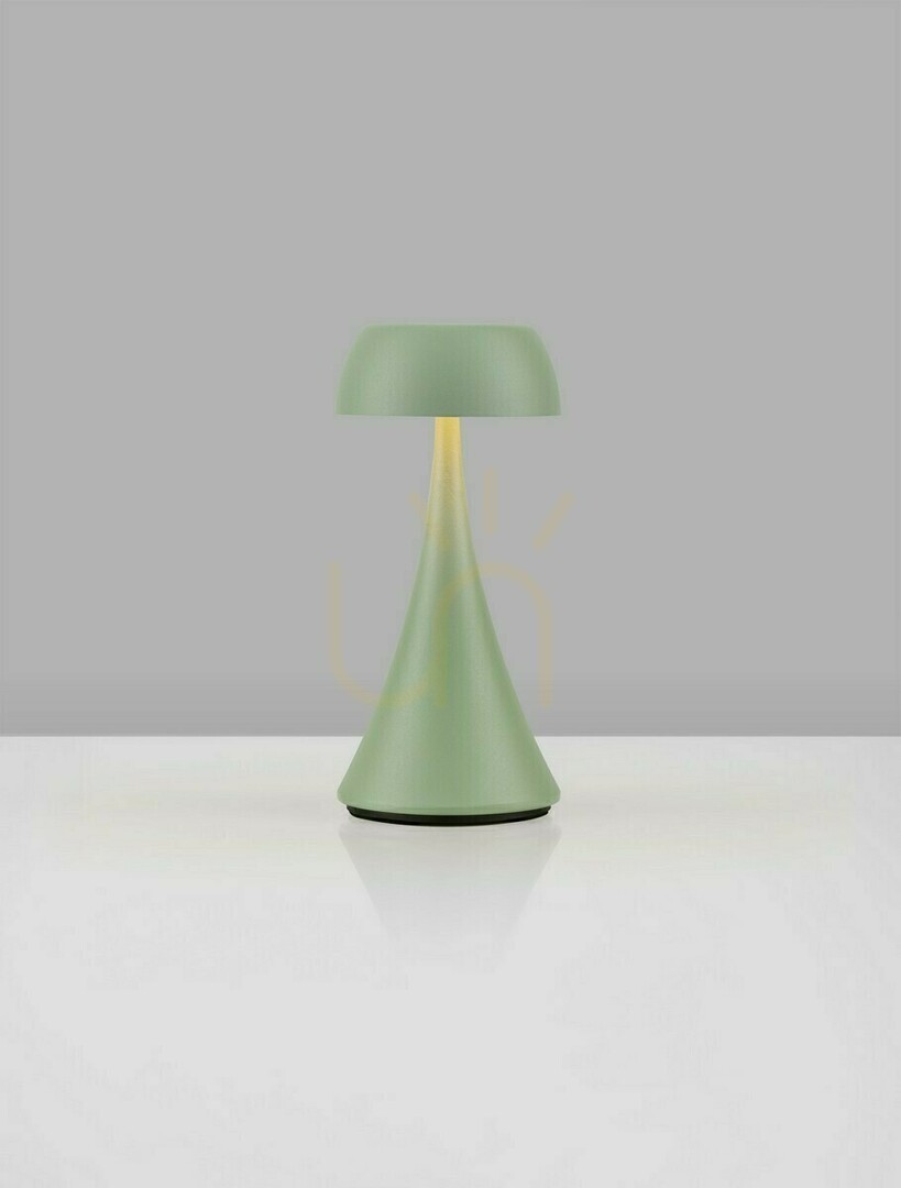 Förhandsvisning FORTIZA Luces Exclusivas stående utomhuslampa LE75283 FORTIZA Luces Exclusivas stående utomhuslampa LE75283