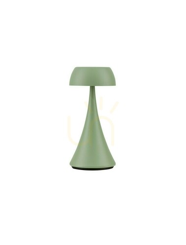 Kontrollera FORTIZA Luces Exclusivas stående utomhuslampa LE75283