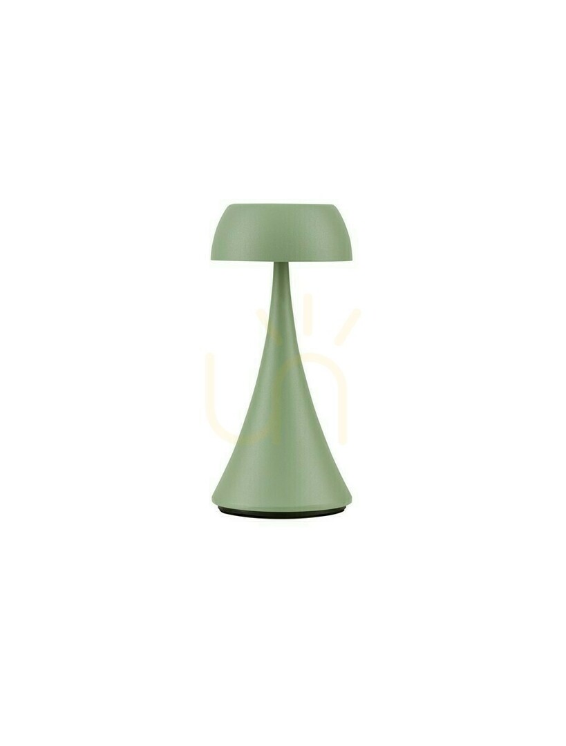 Kontrollera FORTIZA Luces Exclusivas stående utomhuslampa LE75283 FORTIZA Luces Exclusivas stående utomhuslampa LE75283