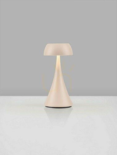 Kontrollera FORTIZA Luces Exclusivas stående utomhuslampa LE75284