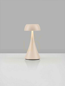 FORTIZA Luces Exclusivas stående utomhuslampa LE75284 1 FORTIZA Luces Exclusivas stående utomhuslampa LE75284 small 1