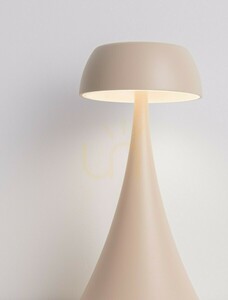 FORTIZA Luces Exclusivas stående utomhuslampa LE75284 2 FORTIZA Luces Exclusivas stående utomhuslampa LE75284 small 2