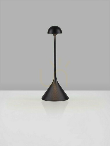 Kontrollera CARMEDA stående utomhuslampa från Luces Exclusivas LE75285
